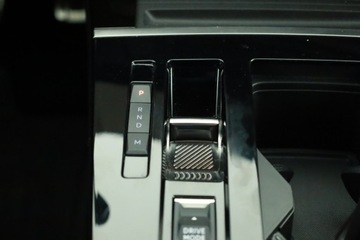 Opel Astra L Sports Tourer 1.2 Turbo 130KM 2024 Opel Astra 1.2 Turbo, Salon Polska, 1. Właściciel, zdjęcie 14