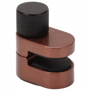 4 шт. зажимы для крепления ЖК-дисплея мобильного телефона