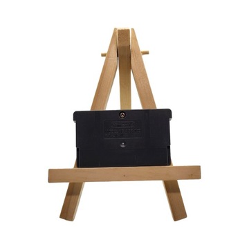 Лило и Стич Game Boy Gameboy Advance GBA