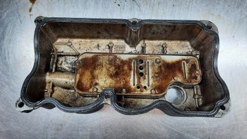 KRYT VENTILU DAEWOO MATIZ 0.8B