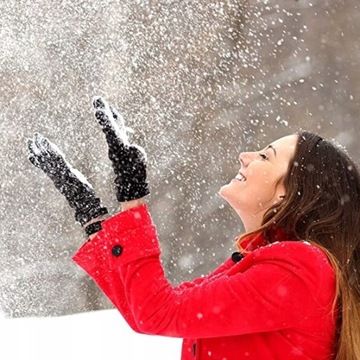 Комплект: НЕОПРЕНОВАЯ ОБУВЬ ШАПКА ПЕРЧАТКИ ДЛЯ ПЛАВАНИЯ 39 ПЛАВАНИЕ В ВОДЕ