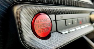 Ford Mustang VI Convertible 2023 5.0 Ti-VCT 446KM 2026 Ford Mustang Mustang 5,0 V8 Cabrio 5.0 Benzyna 446KM, zdjęcie 24