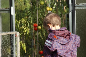 Rainsuit Soho 80-86 (9-12 mcy) - Ducksday