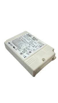 Układ driver 25-50W/multi TCI MP50K 122204