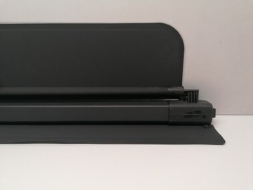 FORD KUGA MK2 ROLETA BAGAŻNIKA ORYGINAŁ 13-19