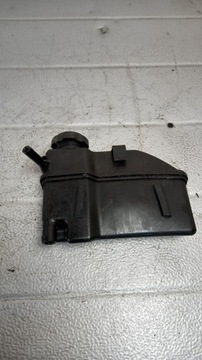 УСИЛИТЕЛЬ РУЛЕВОГО УПРАВЛЕНИЯ VOLVO S60 02R 8649720