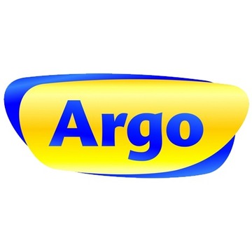 FOLIA LAMINACYJNA DO LAMINOWANIA A5 100mic 200kpl