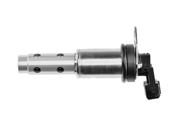 NTY EFR-BM-001 Регулирующий клапан, регулировка вала r