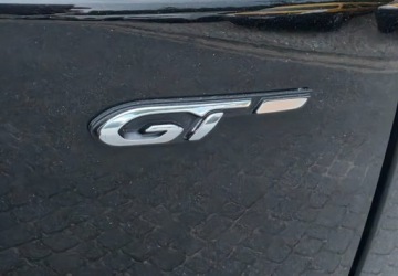 Peugeot 5008 II Crossover 2.0 BlueHDI 180KM 2020 Peugeot 5008 GT Line7 osobowySalon PLPanoramaMasazePo serwisieGwarancja 12, zdjęcie 36