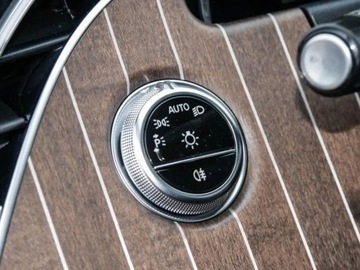 Mercedes Klasa E W214 2026 E Klasa 220 d 4-Matic AMG 2.0 197KM 2026, zdjęcie 4