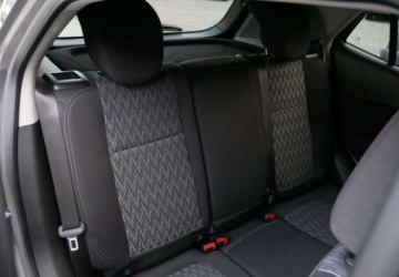 Opel Mokka I SUV 1.6 Ecotec 115KM 2015 Opel Mokka Opel Mokka 1.6 ecoFLEX StartStop Color Edition 1.6 Benzyna, zdjęcie 26