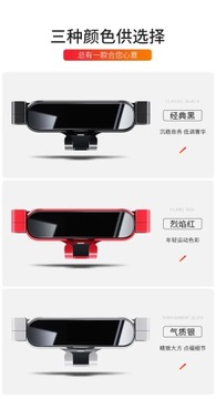 Автомобильный держатель мобильного телефона для Audi Q3 Sportback F3B 2022, вращение на 360 градусов
