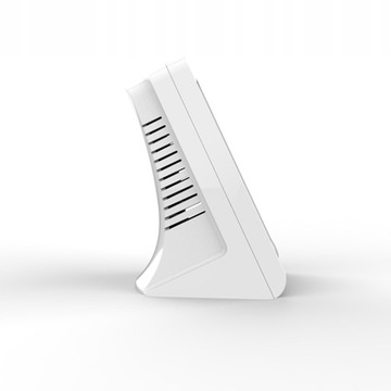 Tuya WIFI ИЗМЕРИТЕЛЬ ТЕМПЕРАТУРЫ И ВЛАЖНОСТИ