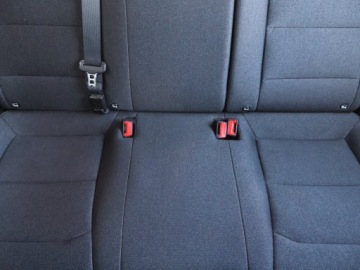  SsangYong Korando 1.5 T-GDI, Salon Polska, zdjęcie 9