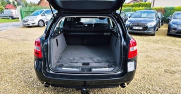 Renault Laguna III Grandtour 2.0T 16v 170KM 2009 Renault Laguna BENZYNA 2.0T 170KM AUTOMAT nawigacja XENON super oka, zdjęcie 30