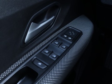 Dacia Logan III 2022 Dacia Sandero 1.0 TCe, Salon Polska, zdjęcie 16