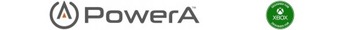 Проводная панель PowerA Xbox Series Enhanced Spectra
