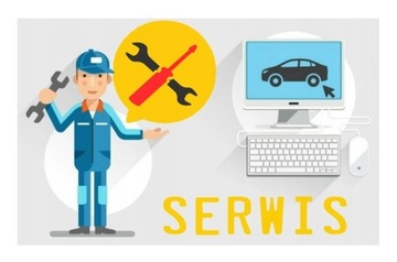 Внедорожник JEEP на аккумуляторе с фарами + пульт дистанционного управления