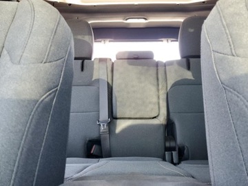 Jeep Wrangler IV 2024 Jeep Wrangler 4XE 2024 2.0l 2.0 Hybryda 375KM, zdjęcie 10