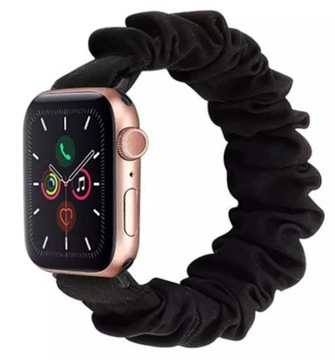 Opaska Pasek do APPLE WATCH 1/2/3/4/5/6/7/8/9 38 40 41 mm