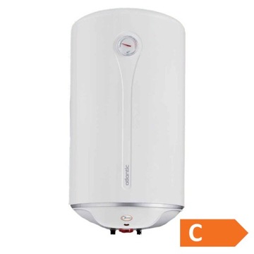 Ogrzewacz wody Atlantic OPRO+ V 120 L