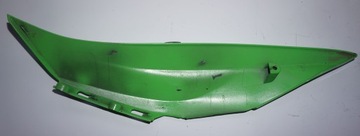 ОБТЕКАТЕЛЬ ХВОСТОВЫЙ ВЕРХНИЙ ЗАДНИЙ ПРАВЫЙ KAWASAKI ZX10R