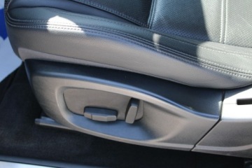 Jaguar E-Pace SUV 2.0 i4D 150KM 2019 Jaguar E-Pace "S" AWD Salon Polska F-Vat, zdjęcie 19