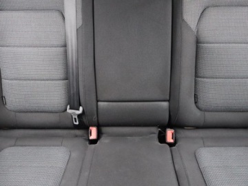 Volkswagen Passat B7 Variant 2.0 TDI CR DPF BlueMotion 140KM 2013 VW Passat 2.0 TDI, Salon Polska, DSG, Navi, Xenon, zdjęcie 9