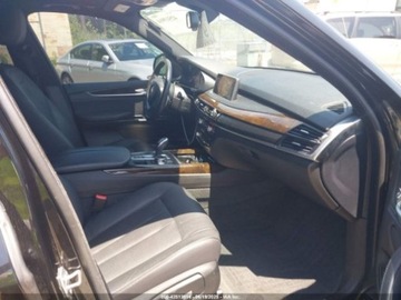 BMW X5 G05 2018 BMW X5 Xdrive 35i 3.0 Benzyna 300KM, zdjęcie 11