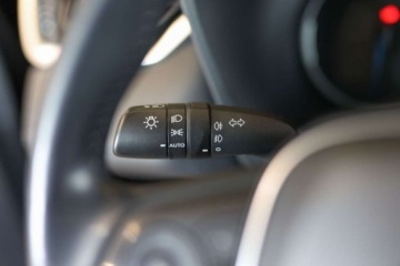 Toyota RAV4 V SUV 2.5 Hybrid Dynamic Force 222KM 2021 Toyota RAV4 2.5 Hybrid Comfort 4x4 2.5 Hybryda 222KM, zdjęcie 31