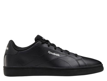 Buty damskie Reebok Royal Complete 2.0 EG9448 38