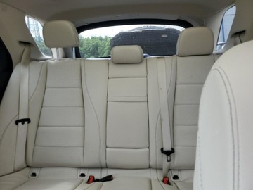 Mercedes GLE V167 2022 Mercedes-Benz GLE 350 4Matic 2022 2.0l 2.0 Benzyna 255KM, zdjęcie 11