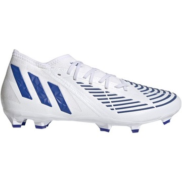 Buty piłkarskie adidas Predator Edge.2 FG GW2269 41 1/3