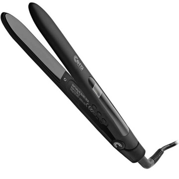 Профессиональный выпрямитель для волос Cera Bullet.