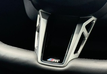 BMW Seria 5 G90-91 Touring 2.0 520d 197KM 2024 BMW Seria 5 520d xDrive M Pakiet Gwarancja Digital Key Adaptiv Led VAT23, zdjęcie 16