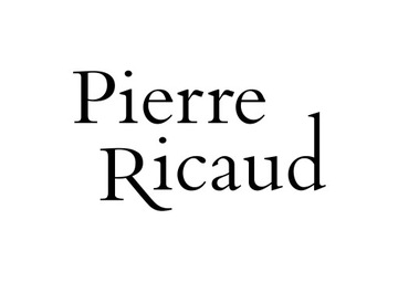 Zegarek damski Pierre Ricaud Classic P22061.9117Q
