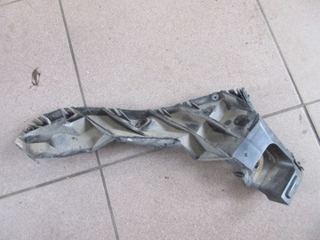 VÝZTUHA NÁRAZNÍKU LEVÝ ZADNÍ DAIHATSU TERIOS II 06-