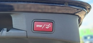 Mercedes Klasa C W205 2017 Mercedes C 200 1 rej 2018 super stan, zdjęcie 21