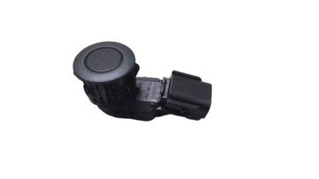 89341-42010 89341-12100 89341-0R010 89341-50580 RAV-4 SENZOR