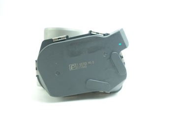 Дроссель PIERBURG 7.03703.90.0 SEAT SKODA VW..
