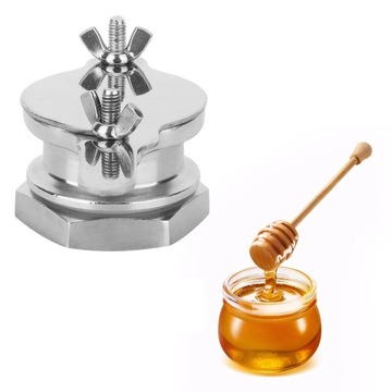 Медогонка 1 LYfgfgfdged) 1 см