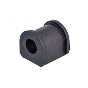 ТЯГИ + РЕЗИНЫ СТАБИЛИЗАТОРА ЗАДНИЕ OPEL SIGNUM 03-08