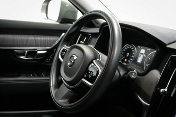 Volvo V90 II Cross Country 2.0 T5 250KM 2020 Volvo V90 Cross Country Salon, zdjęcie 17
