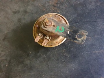 WSK WFM SHL JAWA ROMET CZ SIMSON KLAKSON SYGNAŁ