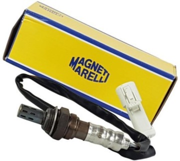 MAGNETI MARELLI SONDA LAMBDA MONDEO MK3 2.0 2.5