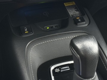 Toyota Corolla XII TS Kombi 1.8 Hybrid 122KM 2022 Toyota Corolla 1.8 Hybrid Trek Seria E21 (2019-) 1, zdjęcie 16