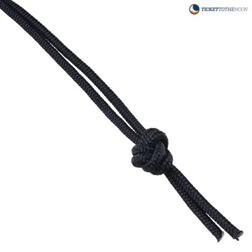 Удлинители TTTM NAUTICAL ROPE