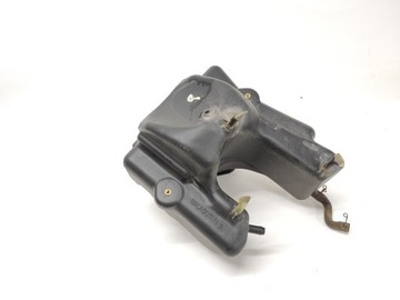 КОРПУС ВОЗДУШНОГО ФИЛЬТРА YAMAHA XT 125 AIRBOX