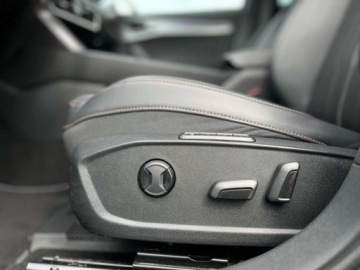 Cupra Formentor Crossover 2.0 TSI 190KM 2023 Cupra Formentor Gwarancja VAT23 Ambiente Audio Beats Fotele sportowe, zdjęcie 10