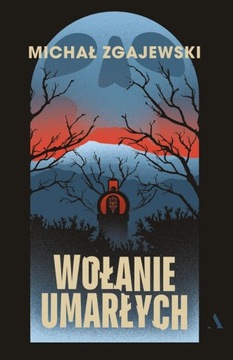 Call of the Dead - Michał Zgajewski